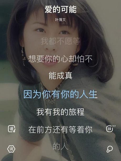 《怎么会爱上你》：一首流行歌曲的探秘