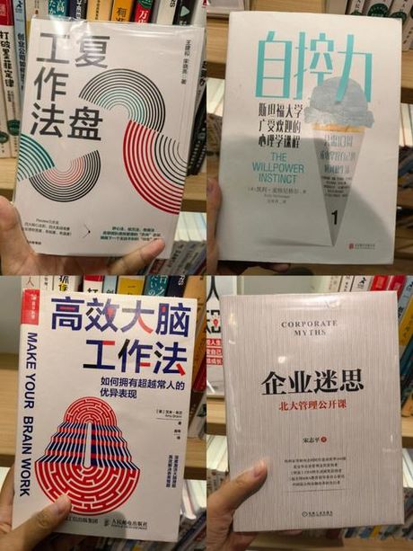 965工作制：揭秘现代职场的新模式