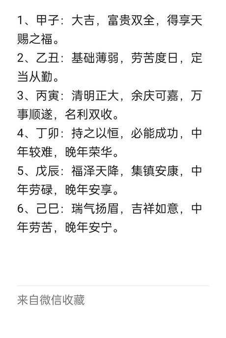 八字轻重怎么算：揭秘生辰八字的奥秘