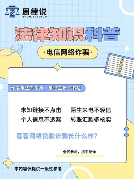 没工作可以贷款吗？——关于无业人士贷款的科普