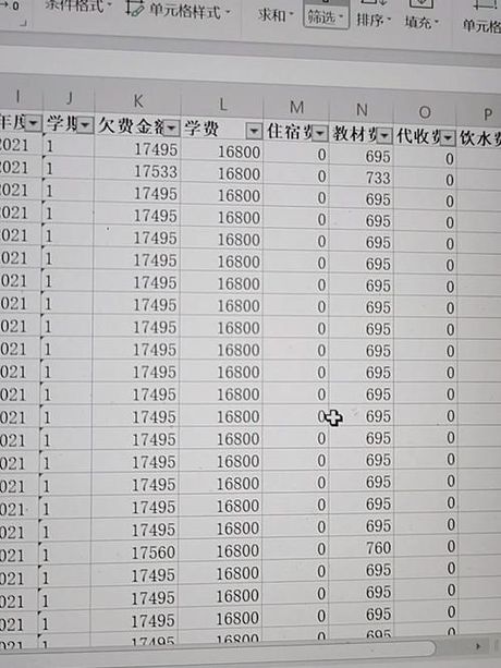 分拣员平均工资：了解这个职业的经济状况