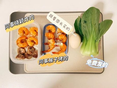 丰衣足食：不仅仅是温饱