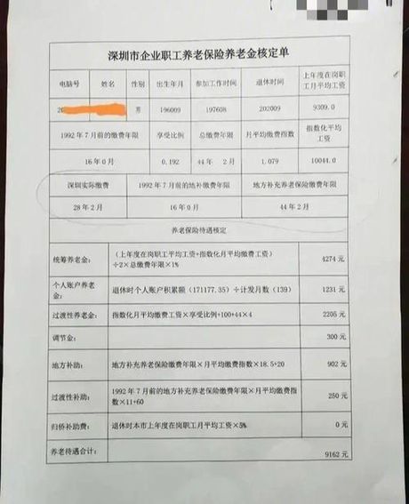 社保工资表怎么做：简化流程与注意事项