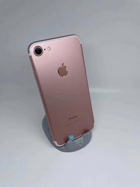 iPhone 7屏幕多少钱？