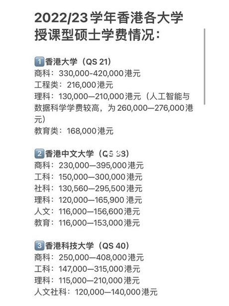 高速公路超时费：揭秘费用计算方式