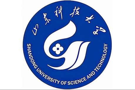 山东科技大学泰安校区简介