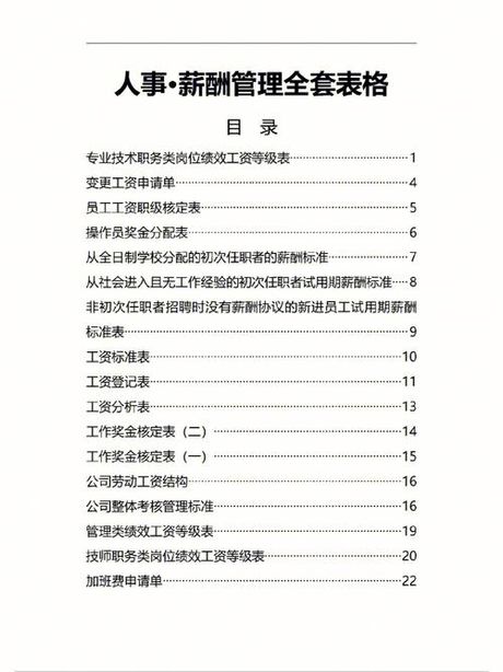 网管工资一般多少：了解网络管理职位的薪酬范围