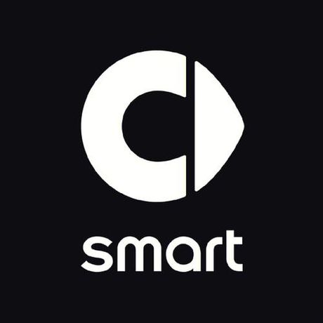 “SMART”：不仅仅是聪明的代名词