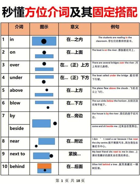 “Suddenly”的中文意思及用法解析