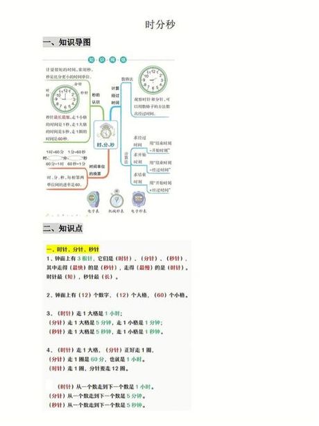 岁末年初：时间的交汇点