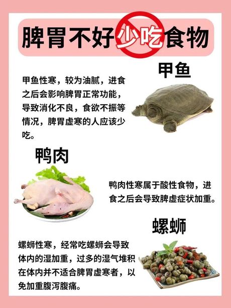 甲鱼的食用方法