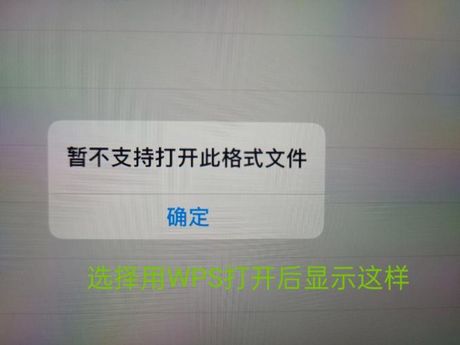 电脑为什么打不开PDF文件