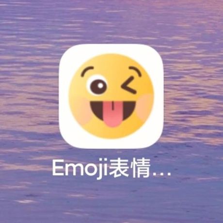 探索Emoji的世界：不仅仅是表情符号