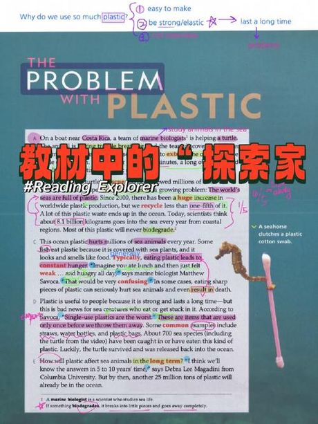 探索“问题”（Problem）的深层含义