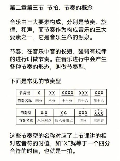 风吹雨打：自然界的节奏与力量