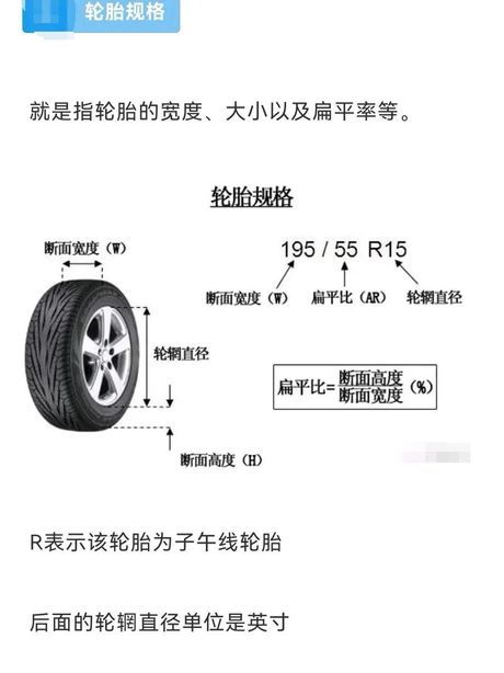 艾普乐轮胎：性能与特点解析