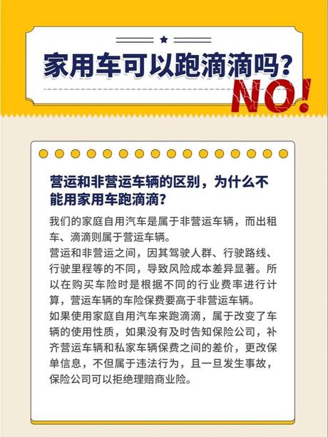 网约车司机8年后怎么办？