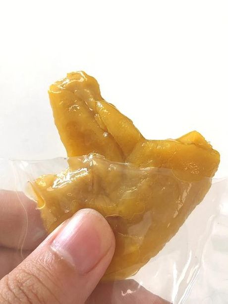 如何烹饪美味的鸡皮