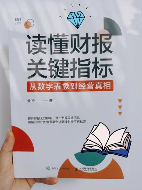 投资收益计算：掌握财务增长的关键