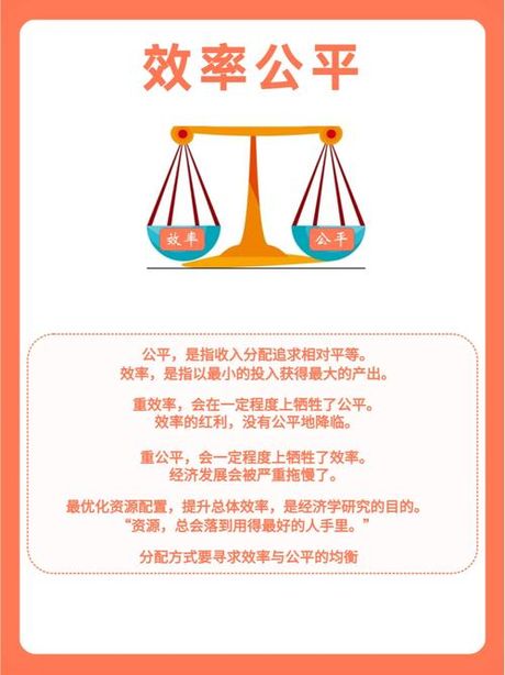 评标方法：确保公平与效率的艺术