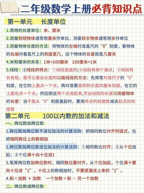 二尺九是多少厘米？——中国传统长度单位与公制单位的转换