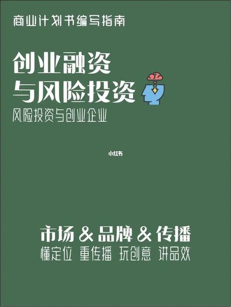 五金店投资指南：预算与规划