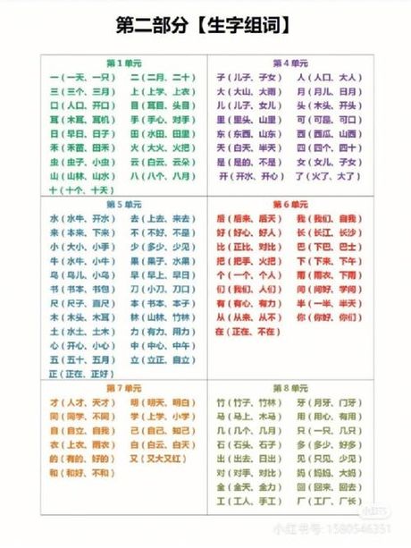 揶揄怎么读：了解这个词语的正确发音