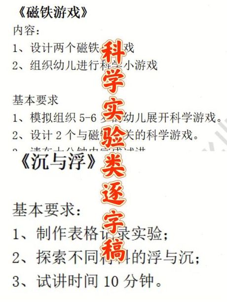 探索“尖锐”：一词多义与科学视角