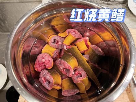 黄鳝怎么做：从选购到烹饪的全面指南