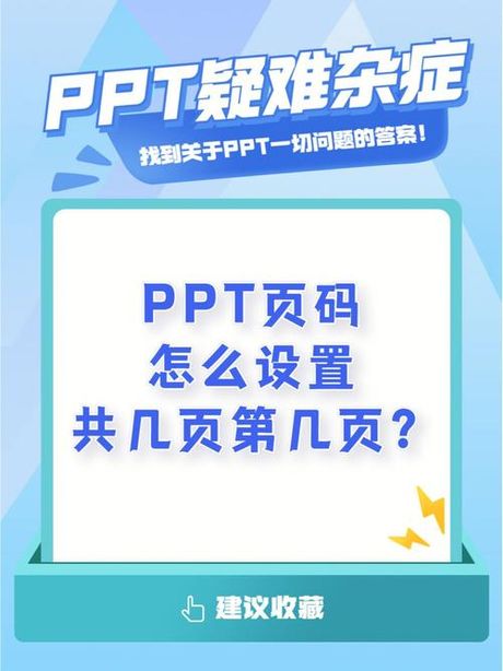 如何在网页中设置“第几页共几页”