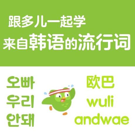 “wuli”：一个流行词汇的起源与演变