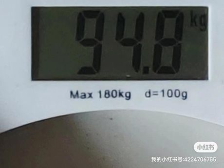 3000克是多少斤？——重量单位转换的奥秘