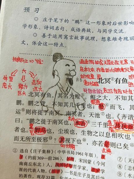 阮字读音之谜：为什么可以读作“yuan”？