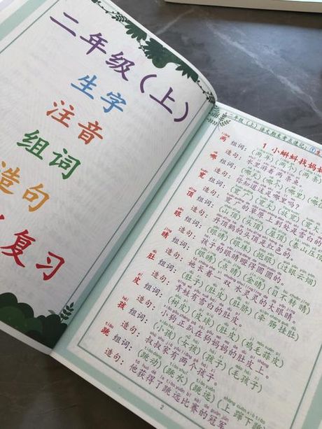 探索“戍”字的奥秘：组词与历史渊源