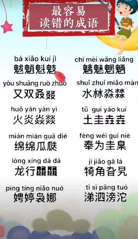 侯怎么读：一个汉字的多重读音