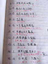 年的五笔怎么打：探索汉字输入法的奥秘