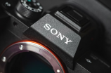 sony投影仪(全方位评测 | 小编用了一周，给你分享这款SONY投影仪到底是怎样的)