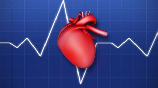 早搏的症状及治疗方法：了解心脏健康的重要指标