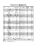 快递柜的安装成本揭秘