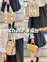 “Chole”怎么读？