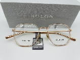 BOLON眼镜：价格与品质的完美结合