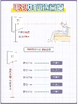 电视分辨率调整指南