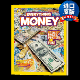 钱用英语怎么说：探索“Money”的多种表达