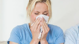 鼻炎的症状和治疗方法：了解常见呼吸道疾病