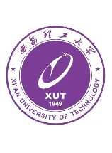 西安理工大学简介