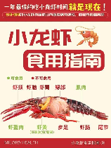 龙虾要煮多久：揭秘烹饪时间的科学