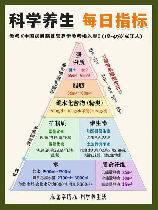 淀粉的替代品：健康饮食的新选择