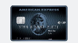 Amex: 不仅仅是信用卡