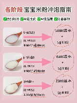 粉丝的科学泡发方法