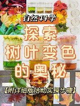 探索“濡”字的奥秘：你读对了吗？